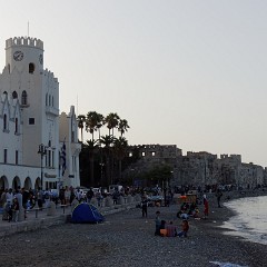 2015-09-11 17-34-45 Actu